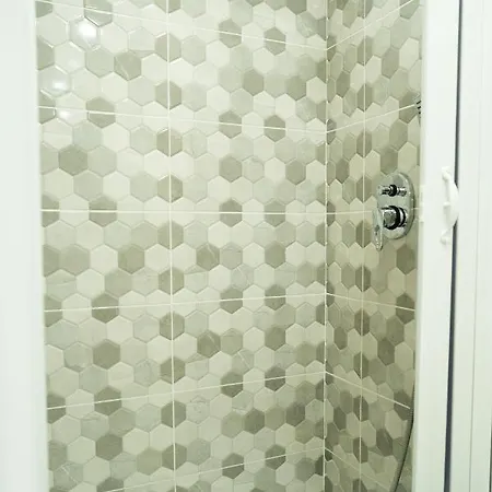 La Maison De Marie *