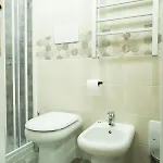 Hébergement de vacances La Maison De Marie *